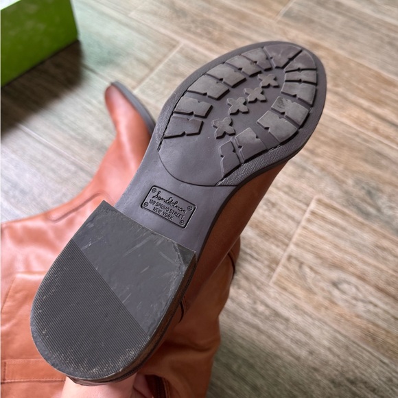 Sam Edelman women’s boots; size 8,5; new with original box - Picture 4 of 10